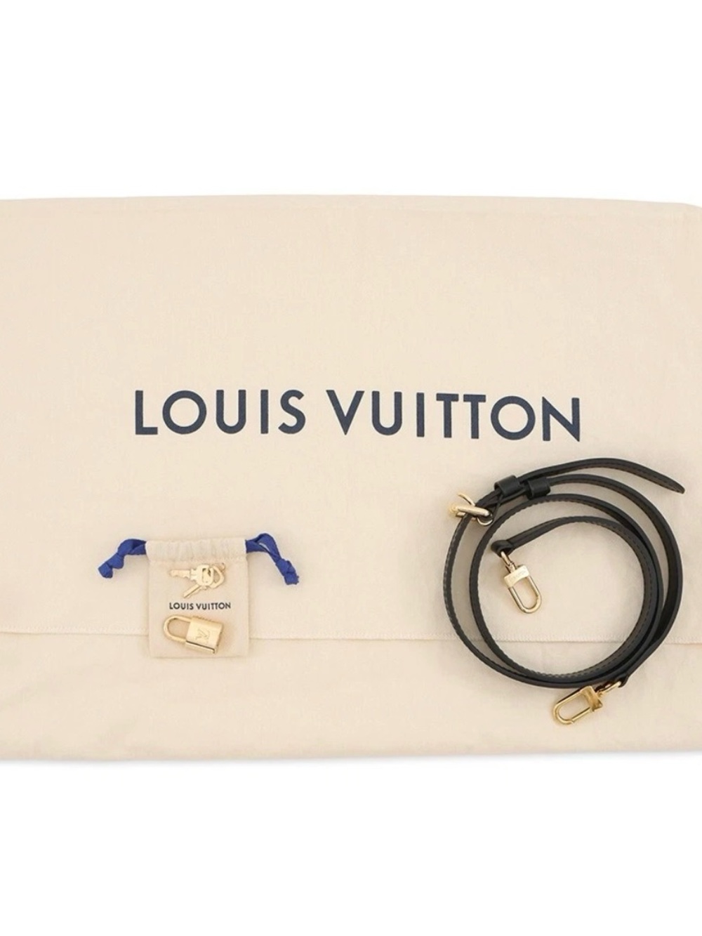 Louis Vuitton Empreinte Wild At Heart Speedy Bandouliere 25 Caramel Cognac Brown - Picture 15 of 16
